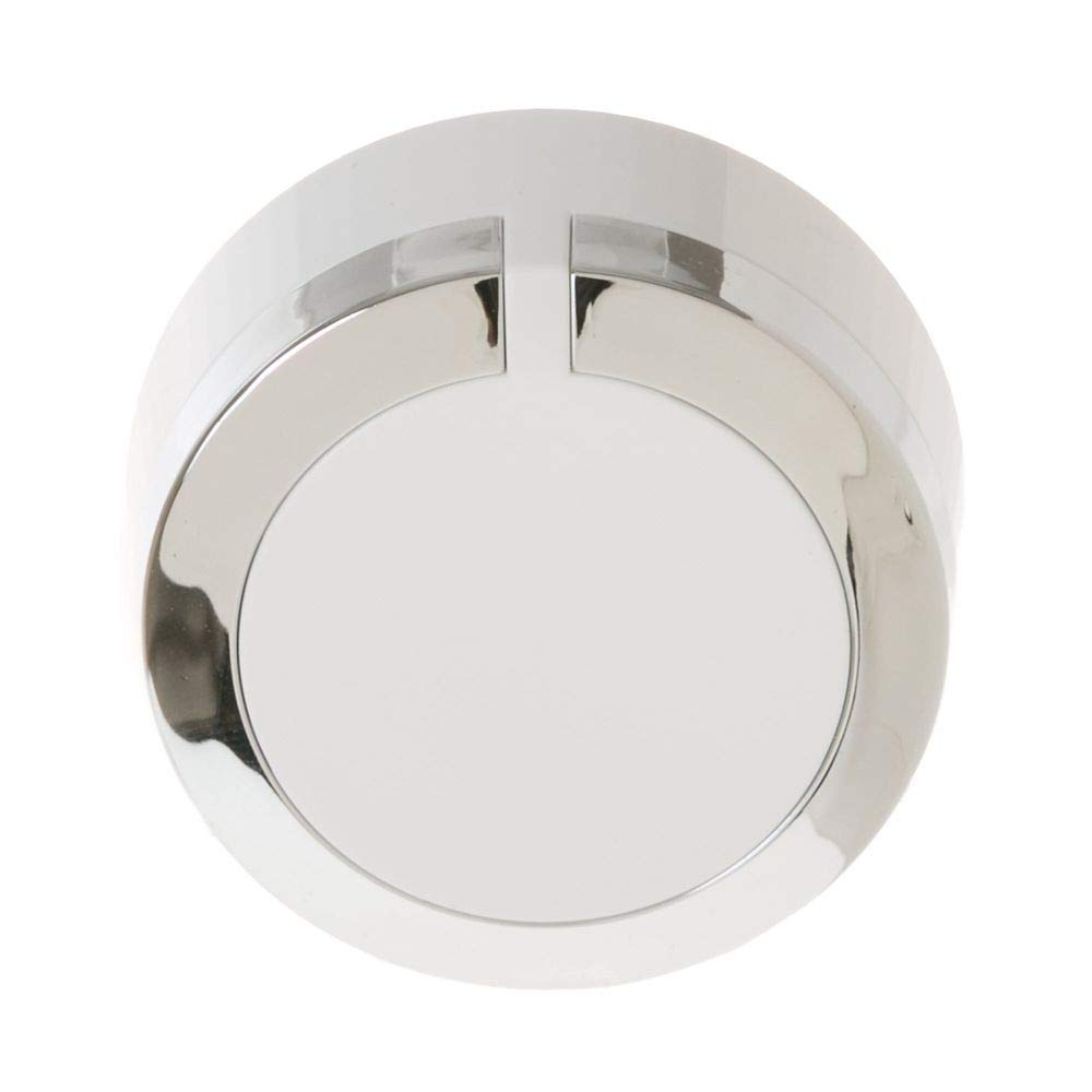 GE Washer Laundry Appliance Control Knob  WH01X24378 GE Washer Laundry Appliance Control Knob  WH01X24378